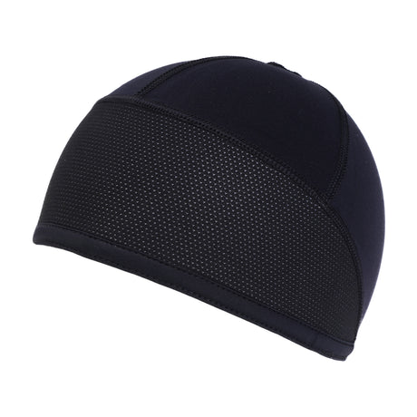 Helm-Mütze Größe S/M