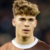 Noah Weißhaupt