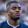 Myron Boadu
