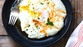 Passend zu Ostern: Diese Eier-Rezepte sind besonders lecker