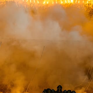 Dynamo Dresden: Mega-Strafe! DFB-Urteil für Pyro-Wahnsinn gegen Darmstadt da