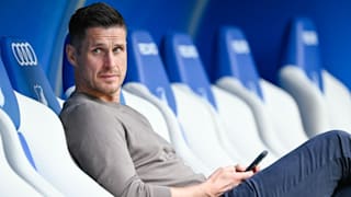 Vertrag bis 2029! BVB trifft wichtige Transfer-Entscheidung