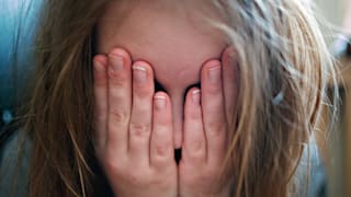 ADHS: Alles, was Sie über die Krankheit wissen müssen