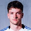 Noah Katterbach