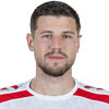 Imad Rondić