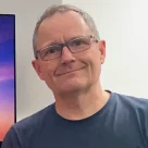 Christoph de Leuw Autorenfoto
