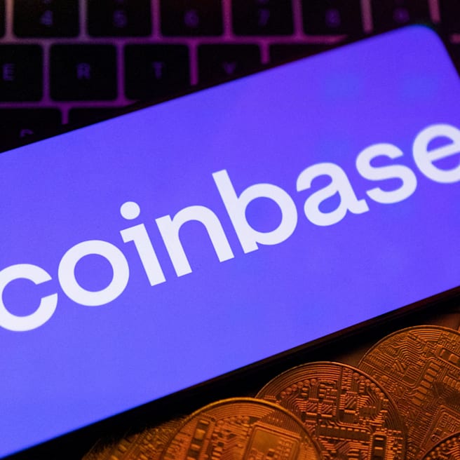 Coinbase-Skandal: Cyber-Kriminelle erpressen mit gestohlenen Daten