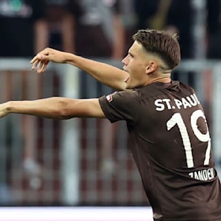 FC St. Pauli: Bis in die 4. Liga – Diese Ex-Stars sind schon abgestiegen