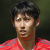 Hiroki Itō