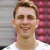 Lasse Rieß