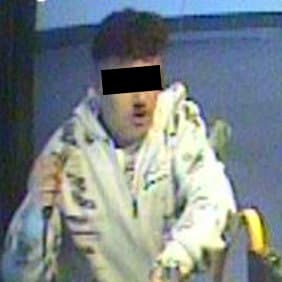 Syrischer Intensivtäter aus Hamburg: Gericht bot ihm Ratenzahlung an