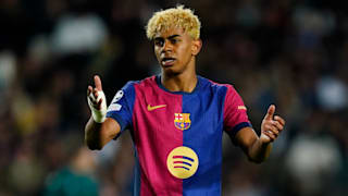 Inter Mailand – FC Barcelona GRATIS im TV: Champions League heute live sehen