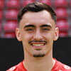 Paul Nebel