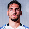 Ludovit Reis
