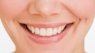 Gesund im Mund? Das hängt auch vom Hormonspiegel ab