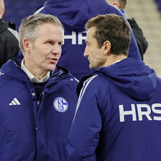 Es geht um Millionen: Schlechte Nachricht für Schalke 04!