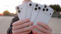 Teaser-Bild