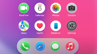 iOS 19 Leak: Design-Revolution bei iPhone und iPad