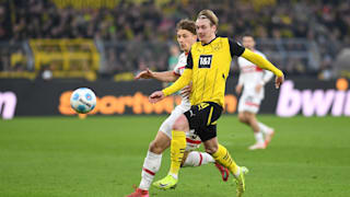 Champions League heute: BVB bei Sporting Lissabon GRATIS im TV sehen