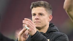 Tuchel als entscheidender Faktor?: Deutscher Bundesliga-Torwart will für England spielen