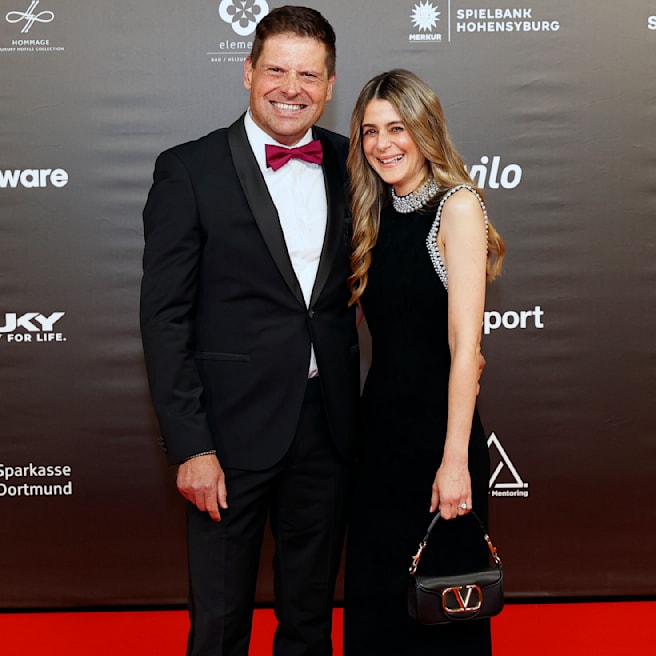 Freundin von Jan Ullrich weinte am Straßenrand – Elizabeth erzählt vom Unfall-Schock