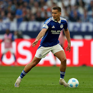 2. Bundesliga heute: Düsseldorf – Schalke 04 hier im Live-Ticker