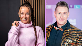 Calvin Kleinen und Sandra Sicora: Reality-Stars schon auf Wohnungssuche