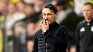 Bundesliga: BVB-Krise immer schlimmer, Alonso verpasst Mega-Chance