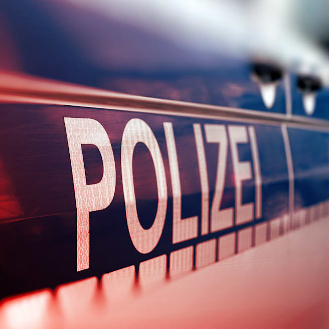 Esterwegen: 44 Kanister mit unbekannter Flüssigkeit entdeckt