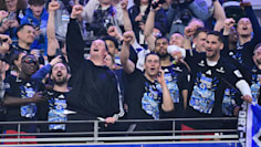 Teaser-Bild