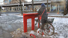 Teaser-Bild