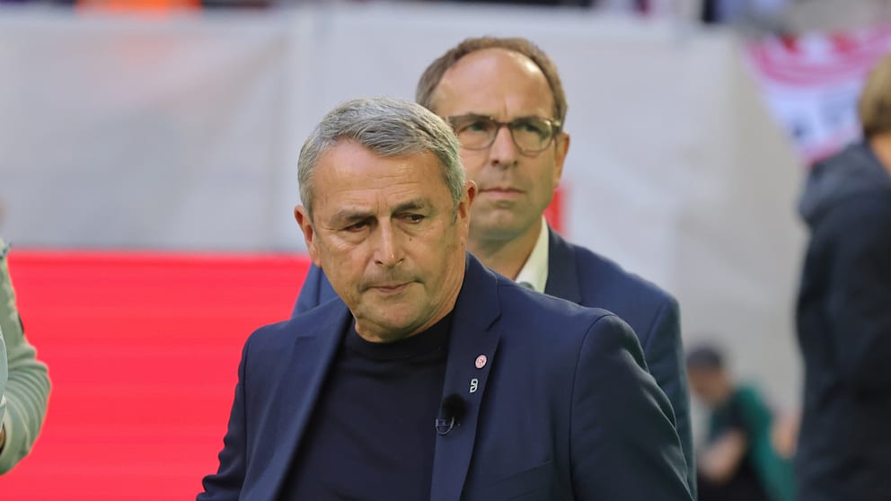 Fortuna Düsseldorf: Kohle-Krepierer vorm Finale um die Relegation