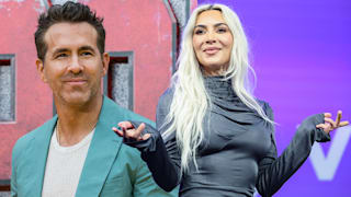 OMR Festival in Hamburg mit Ryan Reynolds: Der Hype hinter der Digitalmesse