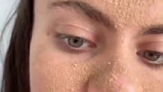 Teaser-Bild
