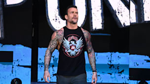 „SmackDown“ vom 28. März: Der London-Knaller der WWE