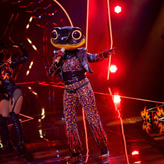 „The Masked Singer“ 2024: Diese 2 Stars wurden im Halbfinale enttarnt