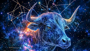 Sternzeichen Stier: Die typischen Eigenschaften des Tierkreiszeichens