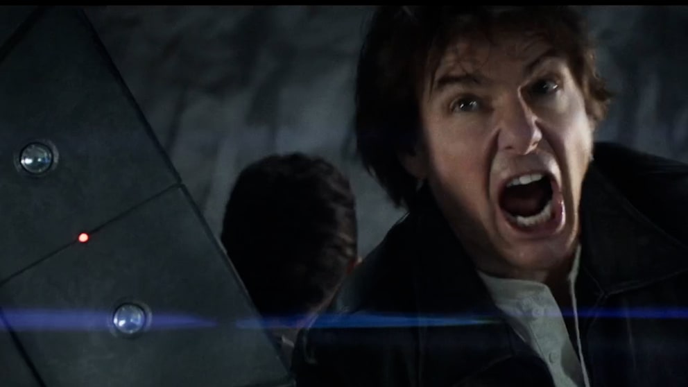 Tom Cruise kehrt zurück: Mission Impossible Finale
