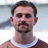 Connor Metcalfe
