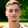 Marvin Obuz