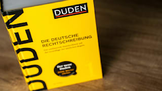 Plural-Quiz: Wie heißt die Mehrzahl von Lauch?