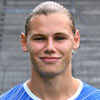 Fynn Lakenmacher