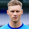Jonas Sterner