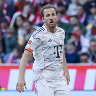 FC Bayern: Aufstellung gegen Hoffenheim da!