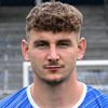 Matej Maglica