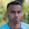 Bilal Hussein