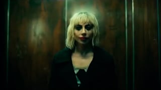 Ab 3. Oktober im Kino: Joker 2 Folie À Deux mit Superstar Lady Gaga