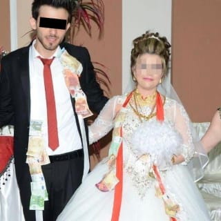 Prozess um Femizid in Dortmund: „Papa hat die Mama tot gemacht“