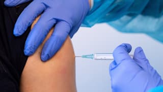 Masern: Infektion, Symptome, Behandlung im Überblick