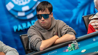 Christopher Nguyen siegt bei EPT in Monaco und gewinnt zwei Millionen Euro
